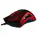 Alt View 11. Razer - DeathAdder Elite SKT T1 Edition Wired Optical Gaming Mouse with Chroma Lighting - Black/Red.