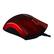 Alt View 12. Razer - DeathAdder Elite SKT T1 Edition Wired Optical Gaming Mouse with Chroma Lighting - Black/Red.