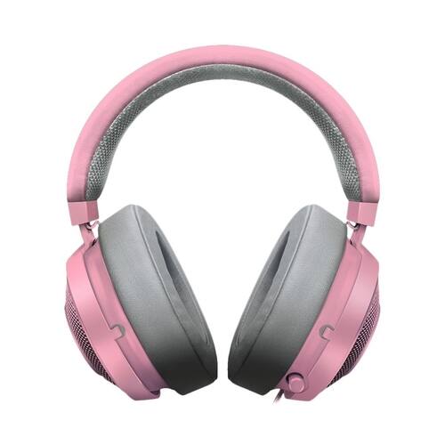 Razer Gaming Headsets Best Buy