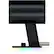 Alt View 11. Razer - Nommo Chroma 2.0 Gaming Speakers (2-Piece) - Black.