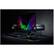 Alt View 16. Razer - Nommo Chroma 2.0 Gaming Speakers (2-Piece) - Black.