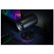 Alt View Zoom 17. Razer - Nommo Chroma 2.0 Gaming Speakers (2-Piece) - Black.