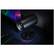 Alt View 17. Razer - Nommo Chroma 2.0 Gaming Speakers (2-Piece) - Black.
