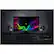 Alt View 18. Razer - Nommo Chroma 2.0 Gaming Speakers (2-Piece) - Black.