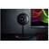 Alt View 19. Razer - Nommo Chroma 2.0 Gaming Speakers (2-Piece) - Black.