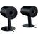 Alt View 12. Razer - Nommo Speakers (2-Piece).