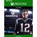 Microsoft XBOX ONE
FULL GAME
EA SPORTS
MADDEN NFL 18
NFL PATRIOTS
12
NFLPA
DIGITAL CODE
