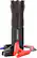 Front. Limitless Innovations - JumpSmart Portable Vehicle Jump Starter/Flashlight/Power Bank with 37000 mWh - Black.