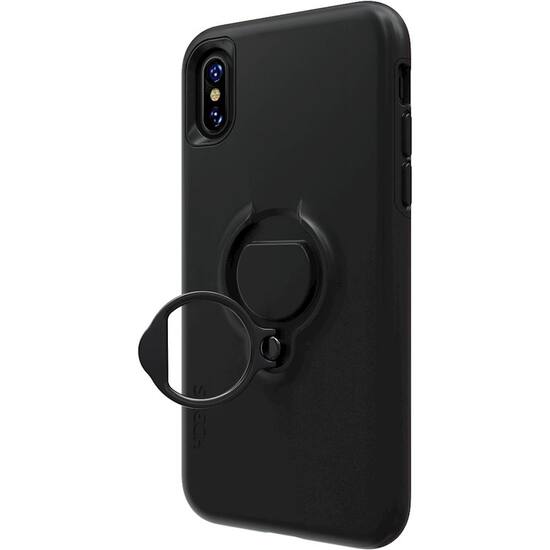 skech iphone x case skech iphone x case