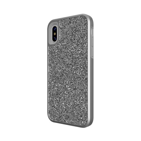 iphone x jewl case iphone x jewl case