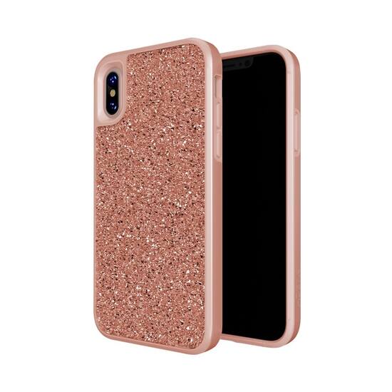 iphone x jewl case iphone x jewl case