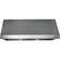 Front. Dacor - 30" Range Hood - Stainless steel.