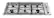 Alt View 11. Dacor - Professional 46" Built-In Gas Cooktop with 6 burners with SimmerSear™ , Liquid Propane.