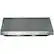 Front. Dacor - 36" Range Hood - Stainless steel.