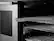 Alt View 16. Dacor - Professional 5.2 Cu. Ft. Self-Cleaning Freestanding Double Oven Dual Fuel Convection Range, Liquid Propane - Silver Stainless Steel.