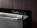 Alt View 12. Dacor - Professional 30" Warming Drawer - Silver Stainless Steel.