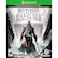 Front. Ubisoft - Assassin's Creed Rogue.