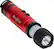 Angle. Nite Ize - LED Flashlight - Red.