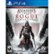 Front Zoom. Assassin's Creed® Rogue Remastered - PlayStation 4 [Digital].