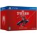 Front Zoom. Marvel's Spider-Man Collector's Edition - PlayStation 4.