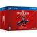 Front. Sony - Marvel's Spider-Man Collector's Edition.