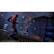 Alt View 11. Sony - Marvel's Spider-Man Collector's Edition.