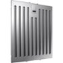 Range hood best buy Range hood best buy