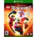 Front Zoom. LEGO The Incredibles - Xbox One [Digital].