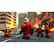 Alt View 11. WB Games - LEGO The Incredibles.