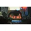 Alt View 13. WB Games - LEGO The Incredibles.