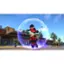 Alt View 14. WB Games - LEGO The Incredibles.