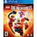 Front. WB Games - LEGO The Incredibles.