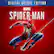 Front. Sony - Marvel's Spider-Man Digital Deluxe Edition.