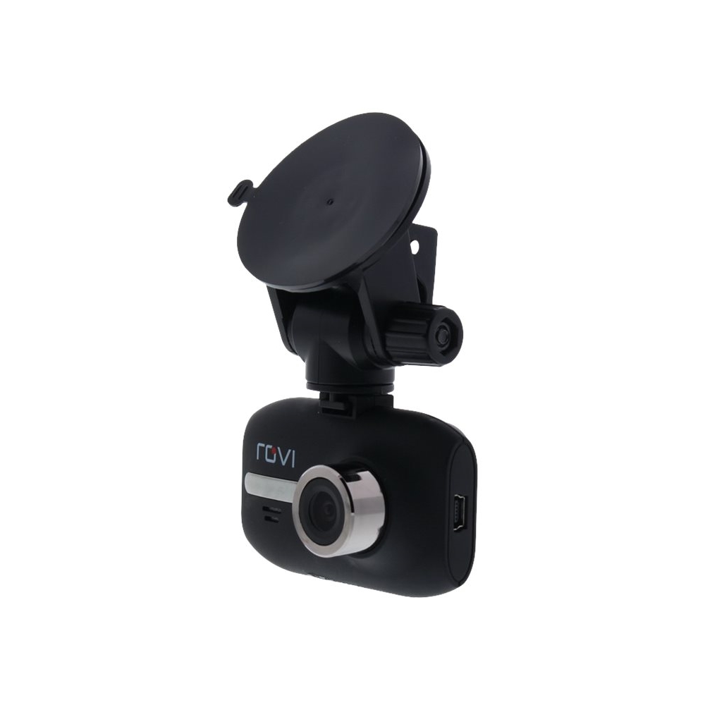 Dashcam PLUS - CL-3033PM