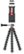 Alt View Zoom 13. JOBY - GripTight Action Kit Tripod - Red/Gray/Black.