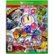 Front Zoom. Super Bomberman R Shiny Edition - Xbox One.