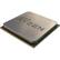 Alt View 1. AMD - Ryzen 5 2600X Six-Core 3.6 GHz Socket AM4 Desktop Processor with Wraith Spire Cooler.