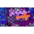 Alt View Zoom 15. Super Bomberman R Shiny Edition - PlayStation 4, PlayStation 5.