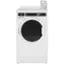 Alt View 12. Whirlpool - Washer/Dryer Laundry Pedestal - White.