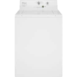 Washing Machine 25 Inch Depth Best Buy
