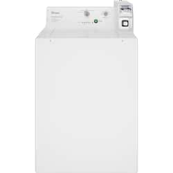 25 deep washer and dryer deals