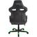 Alt View 12. Arozzi - Milano Gaming/Office Chair - Green.