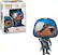 Front. Funko - POP! Games: Overwatch - Ana.