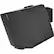 Alt View 16. Flexson - Wall Mount for Sonos PLAY:5 (Gen.2) Speakers - Black.