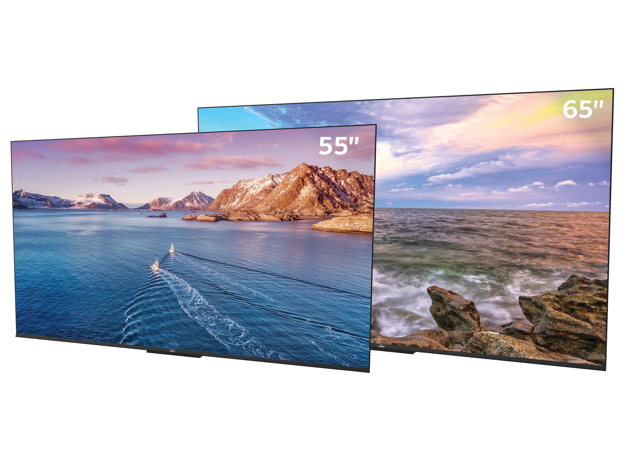 The text on the image reads "55" and "65".