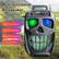 Multi-functional BT speaker
- Stereo surround sound
- Cool atmosphere lights
- Equipped with microphone
- Long endurance