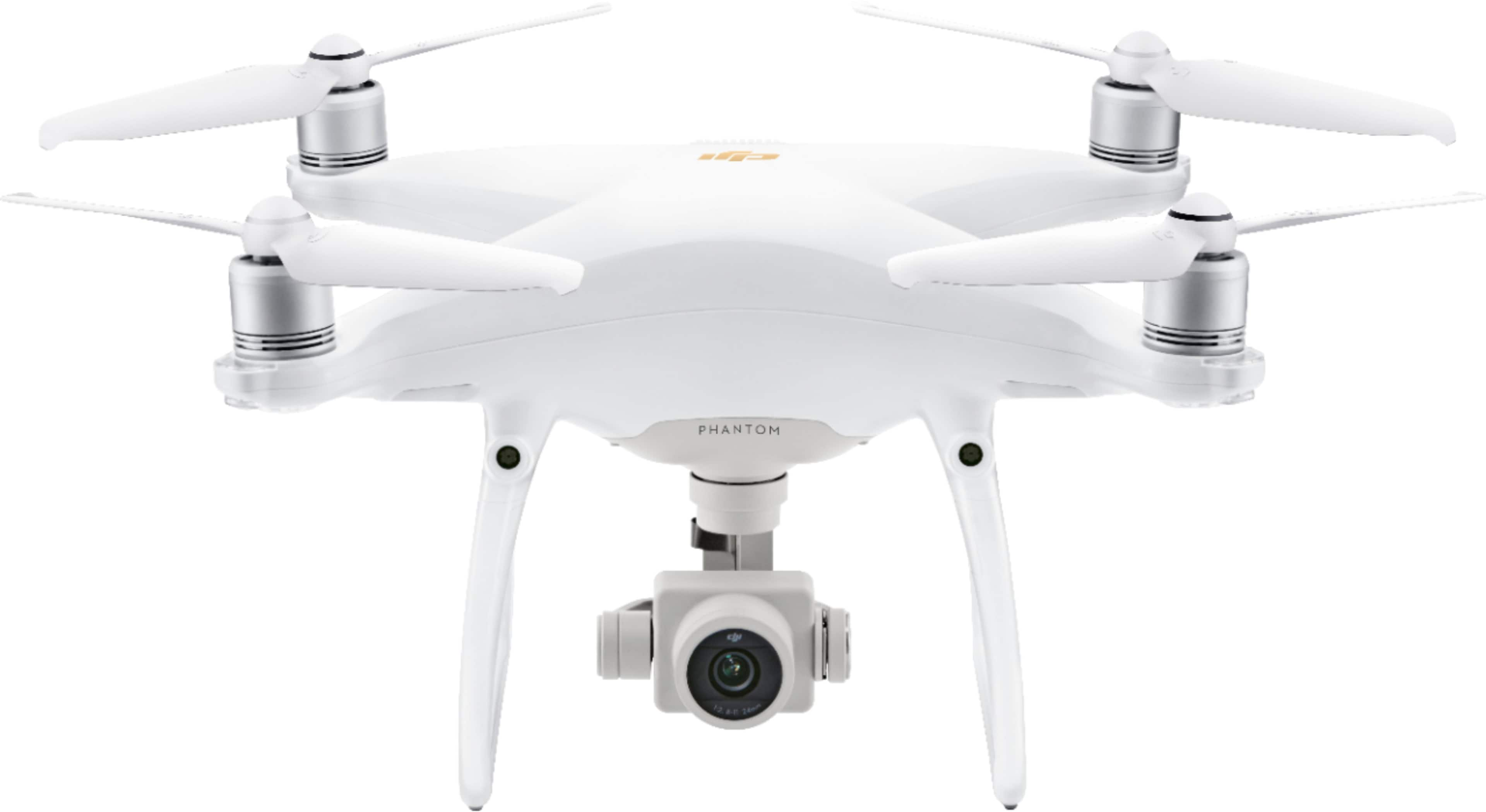 dji drones at best buy