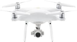 「美品」DJI PHANTOM4 PRO V2.0 DJI Phantom 4 Pro V2.0 Quadcopter White CP.PT.00000244.01