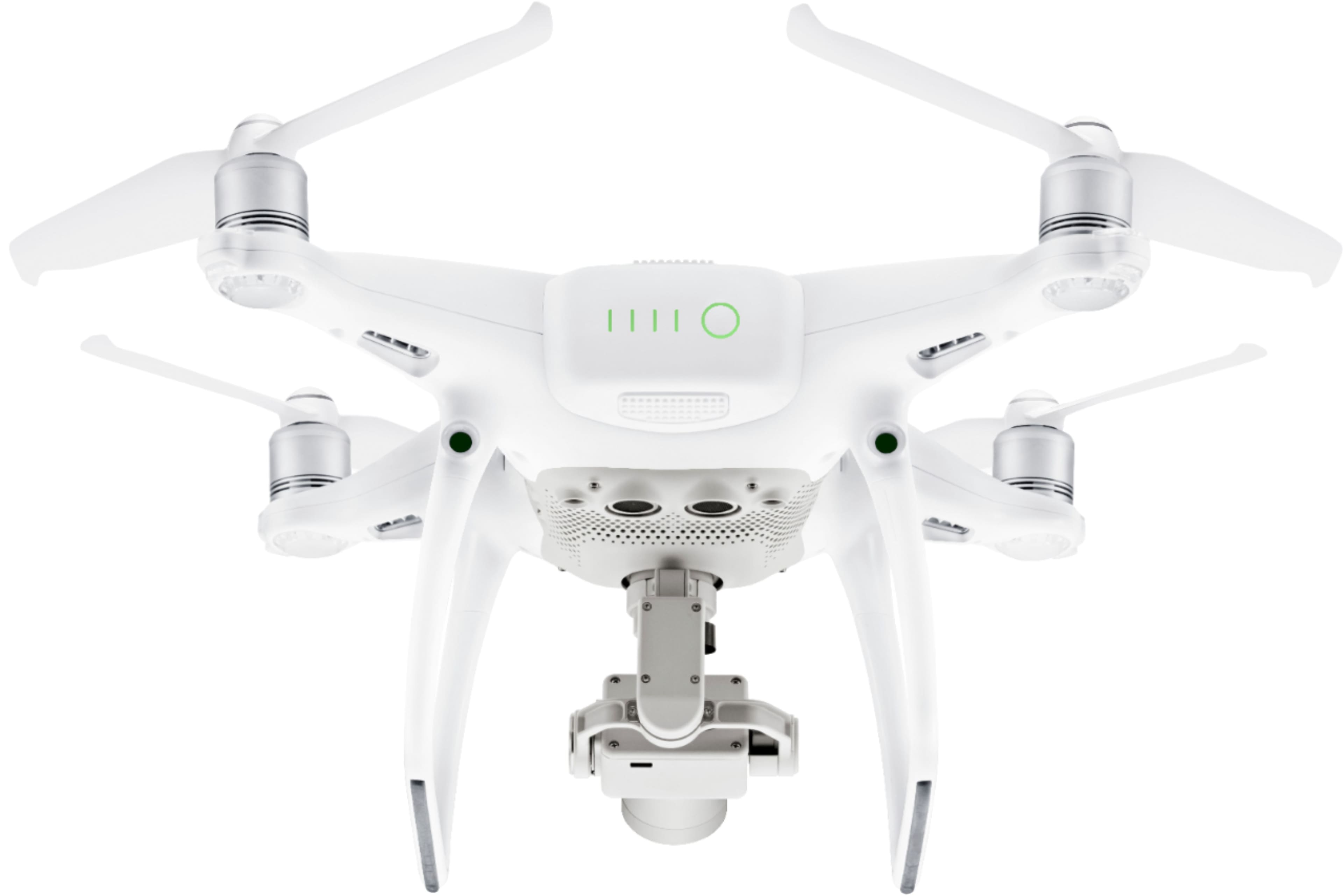 best buy phantom 4 pro v2