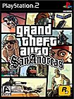 Grand Theft Auto: The Trilogy Standard Edition PlayStation 2 37111 - Best  Buy